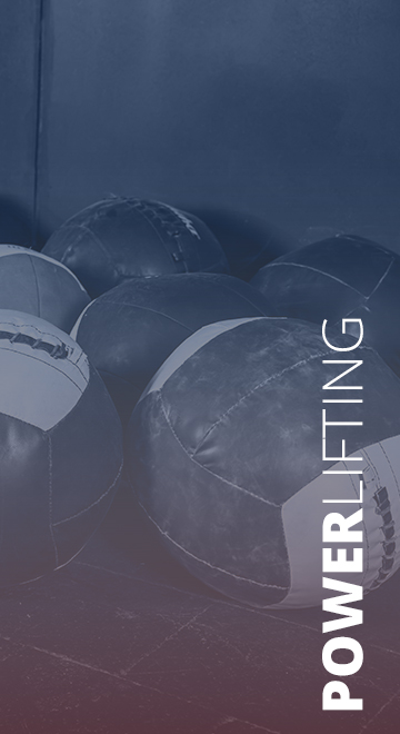 Get Fit And Lose Weight In St James NY